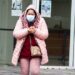 POR BAJAS TEMPERATURAS AYUNTAMIENTO EMITE RECOMENDACIONES