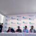 FRANQUICIA POBLANA, INAUGURA CORPORATIVO DE “AGUA INMACULADA EN CUAUTLANCINGO, PUEBLA.