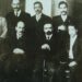 Nacimiento de Aquiles Serdán Alatriste, poblano precursor de la Revolución Mexicana