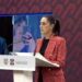 Sheinbaum tiene “pruebas contundentes” del encubrimiento del fiscal de Morelos en caso Ariadna Fernanda