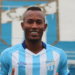 Futbolista colombiano de 22 años se desploma en entrenamiento y muere
