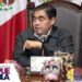 Cancelará gobierno estatal concesiones de verificentros que incurran en actos de corrupción: MBH