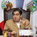 Erradicar violencia contra mujeres, prioridad para el Gobierno De Puebla: MBH