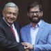 Gobiernos de izquierda debemos salir a la ofensiva: Gabriel Boric
