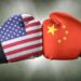 Compitiendo por la influencia: EE.UU. y China exponen sus visiones para Asia-Pacífico