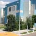 Casas en zona Puebla-Tlaxcala, las terceras que más se encarecieron