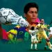 Jorge Campos: conoce quiénes son los 11 mejores jugadores mexicanos históricos que integrarían su selección