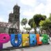 AYUNTAMIENTO DE PUEBLA ARRANCA ACTIVIDADES CULTURALES DE FIN DE AÑO CON LA PRESENTACIÓN DEL GRUPO CAÑAVERAL
