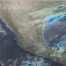 Evento de “Norte” se intensificará sobre estados del noreste y oriente de México