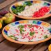 AYUNTAMIENTO DE PUEBLA CONMEMORA EL DÍA NACIONAL DE LA GASTRONOMÍA MEXICANA: IDENTIDAD QUE TRASCIENDE FRONTERAS