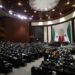 Salen caro los diputados plurinominales poblanos