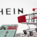 ¿Qué significa la palabra Shein y cuál es la historia de esta marca de ropa?
