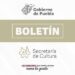 Inicia Cultura “Cinetekton”, festival de cine, conferencias y talleres