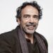 El actor Damián Alcázar dice no a Hollywood para no fomentar más estereotipos