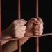 Sentenciada a 70 años de prisión por secuestro agravado en 2020