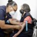 SMDIF PUEBLA OFRECE PRUEBAS GRATUITAS DE HEMOGLOBINA GLICOSILADA Y OTRAS ACTIVIDADES POR EL DÍA MUNDIAL DE LA DIABETES