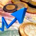 La economía mexicana creció más de lo esperado durante el tercer trimestre del año