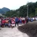 9 de cada 10 habitantes de la Sierra Negra de Puebla viven en pobreza