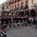 Ojo, esta será la ruta del Desfile del 20 de Noviembre en Puebla