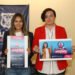INVITA AYUNTAMIENTO DE PUEBLA A SEGUNDA FERIA DEL EMPLEO