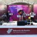 Presenta Cultura Festival Internacional de Puebla 2022