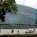 FGE Puebla mantiene acciones contra la violencia de género