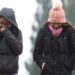 Clima hoy lunes 14 de noviembre: Frente Frío 9 llega con temperaturas de menos 10 grados