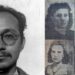 Goyo Cárdenas: la historia del Estrangulador de Tacuba
