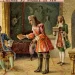 Quién fue el verdadero “hombre de la máscara de hierro”, el famoso preso de quien se decía era gemelo del rey Luis XIV