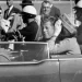 El asesinato de Kennedy: la “bala mágica” que atravesó su cuerpo y el informe oficial que nadie creyó
