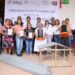 En Jonotla, Bienestar combate la carencia alimentaria