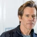 Kevin Bacon, la estrella de Hollywood que buscó apagar su brillo