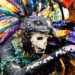 La leyenda de los nahuales: Hombres que se convierten en animales y atemorizan México