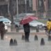 Clima para hoy martes 22 de noviembre: Habrá fuertes lluvias en estos estados