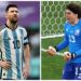 México – Argentina: ¿Cuándo y dónde ver el juego EN VIVO?