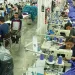 Crecen empleo y remuneraciones en industrias maquiladoras de exportación: Economía