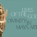 La exposición “Las vidas de los dioses: La divinidad en el arte maya” estará en el MET de Nueva York