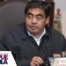 Hay tolerancia y diálogo con normalistas; pero no se permitirán hechos delictivos: MBH