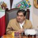Operan verificentros en Puebla sin corrupción y apegados a la ley: MBH