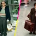Murió Merhan Karimi Nasseri, iraní que vivió 18 años en aeropuerto e inspiró la película ‘La Terminal’