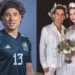 ¿Por qué culpan a Memo Ochoa de ser “el tercero en discordia” en el matrimonio de Rommel Pacheco ?