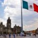 Fitch ratifica el grado de inversión a México con perspectiva estable