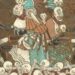 De Tlalocan al Mictlán: cuáles son los cielos a los que los muertos viajan según las creencias de la época prehispánica