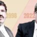 Monreal recicla reclamos del 98 y 2017 para exigir al Presidente abrirle posiciones