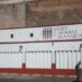 Estas momias mexicanas atraen multitudes y controversias