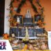 En fin de semana, “Corredor de Ofrendas” recibe más de 60 mil visitantes: Cultura