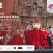Por días de asueto, Cultura invita a “Noche de Museos” y actividades artísticas