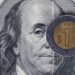 ¡Peso superfortachón! Alcanza su menor nivel frente al dólar en casi 3 años
