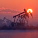 La OPEP+ reduce la cuota de producción de petróleo en 2 millones de barriles