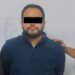Vinculan a proceso a Rautel “N” por presunto feminicidio de Ariadna